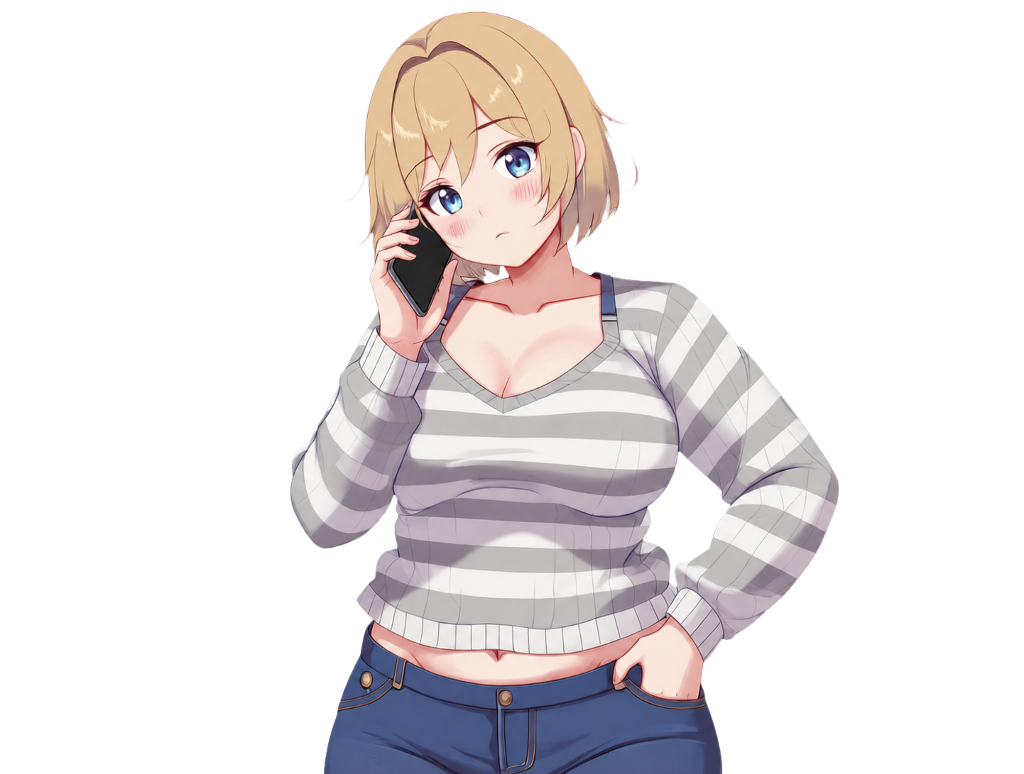 Cindy
