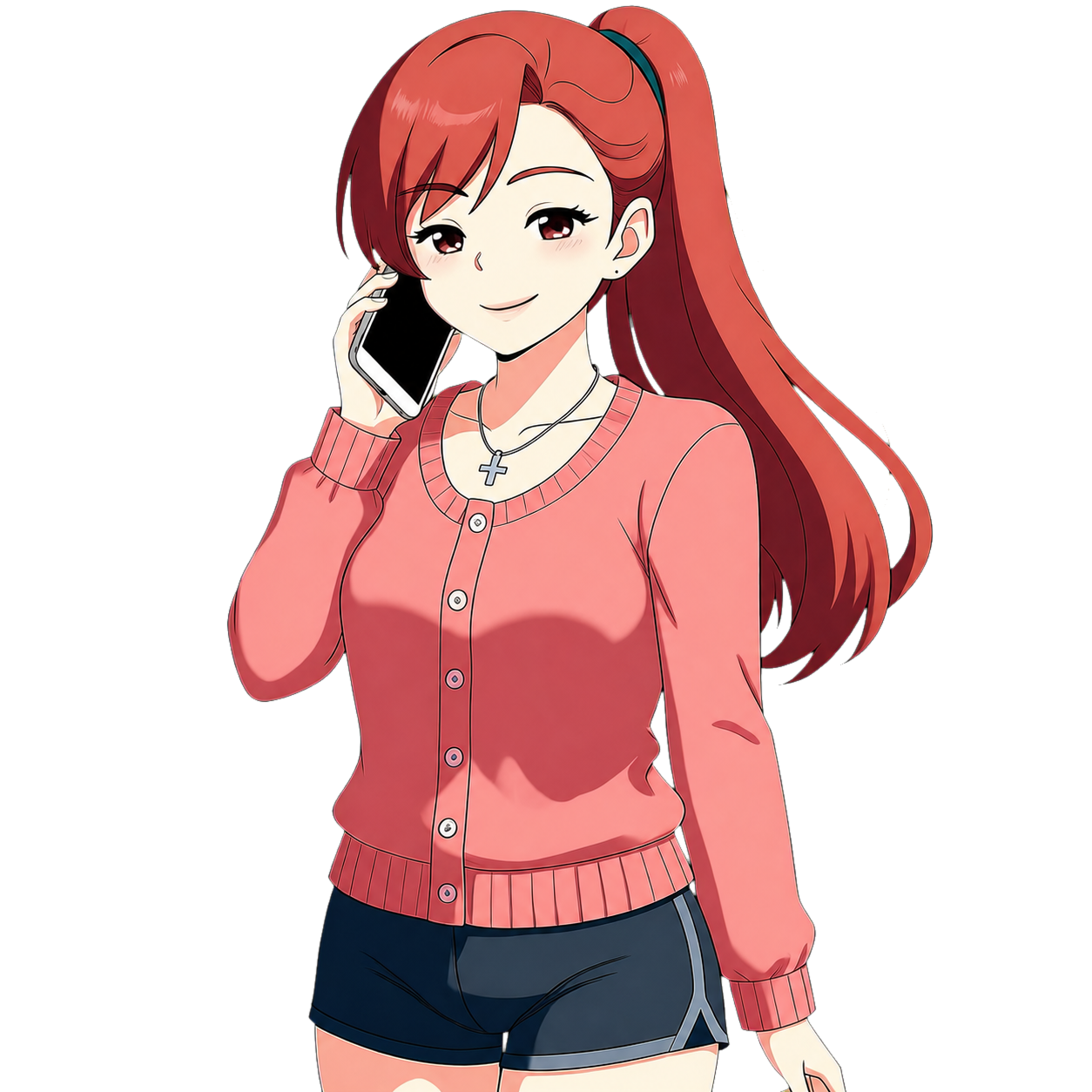 Pauline