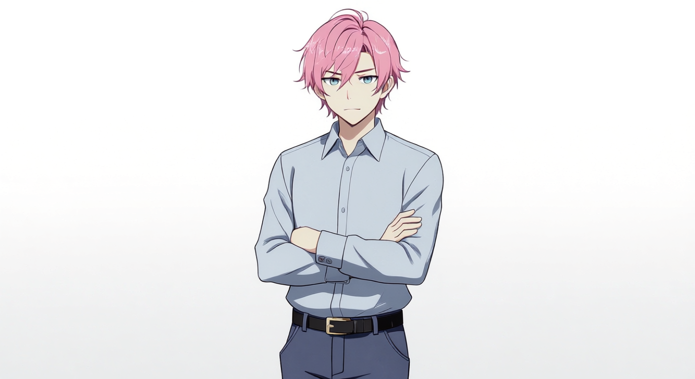 Sebastian